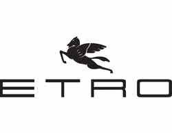 Etro