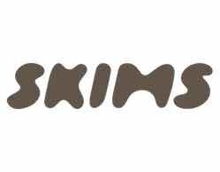 Skims