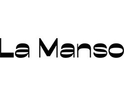 La Manso