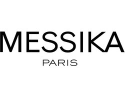 Messika