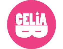 Celia B