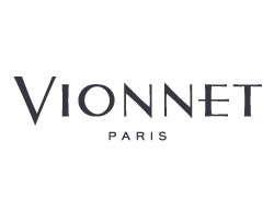 Vionnet