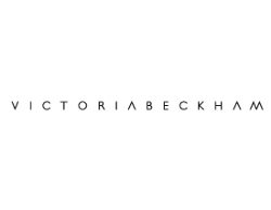 Victoria Beckham