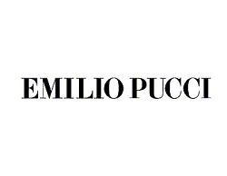 Emilio Pucci