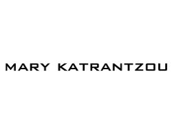 Mary Katrantzou