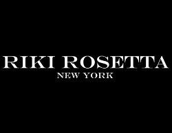 Riki Rosetta