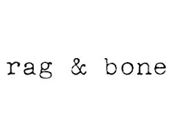Rag & Bone