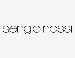 Sergio Rossi