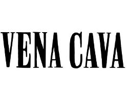 Vena Cava