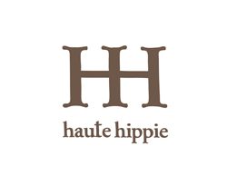 Haute Hippie