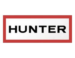 Hunter