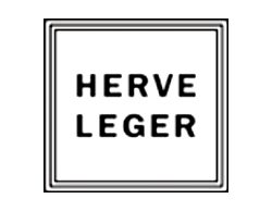 Hervé Léger